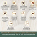 mushroom-blend-10-mushroom-complex-capsu-5.jpg