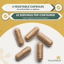 mushroom-blend-10-mushroom-complex-capsu-6.jpg