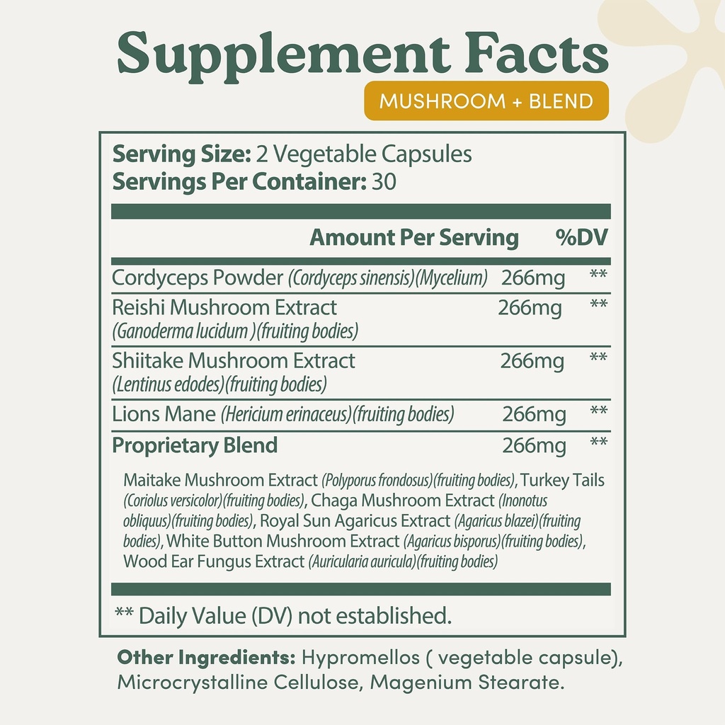 mushroom-blend-10-mushroom-complex-capsu-3.jpg