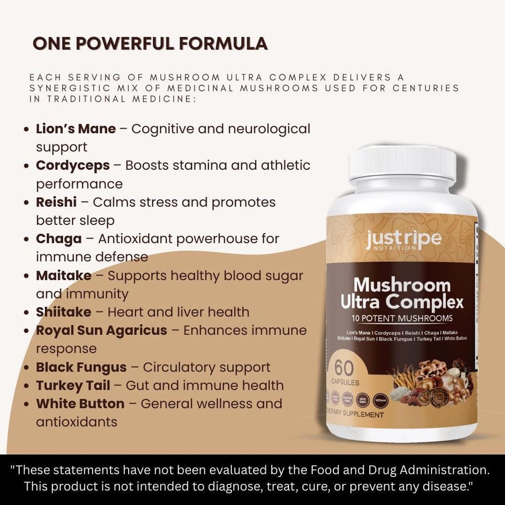 mushroom-ultra-complex-reishi-cordyceps--4.jpg