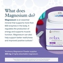 youtheory-relax-magnesium-powder---vegan-4.jpg