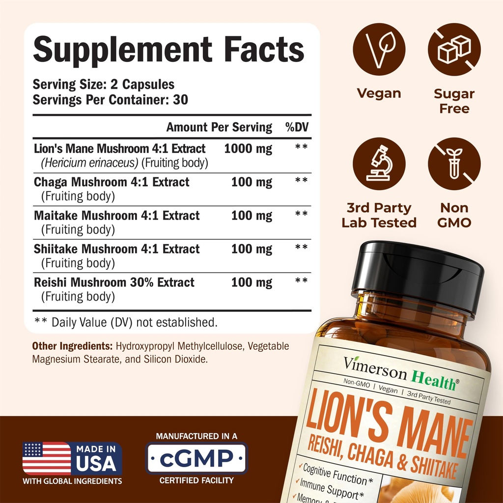 lions-mane-supplement-capsules-mushroom--3.jpg