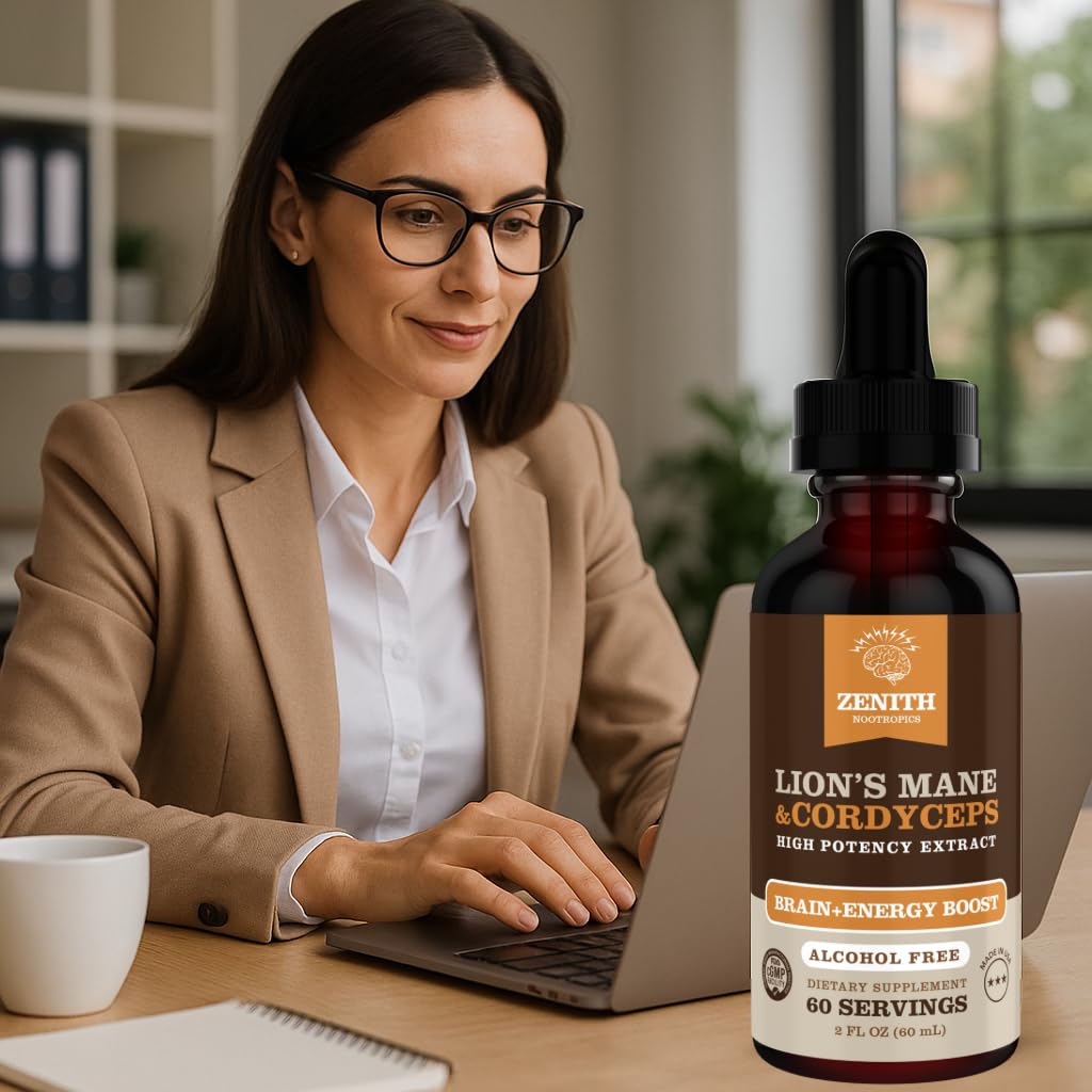 lion-s-mane-cordyceps-supplement-brain-e-6.jpg