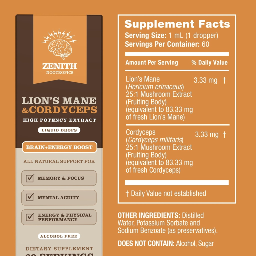 lion-s-mane-cordyceps-supplement-brain-e-4.jpg
