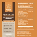 lion-s-mane-cordyceps-supplement-brain-e-4.jpg
