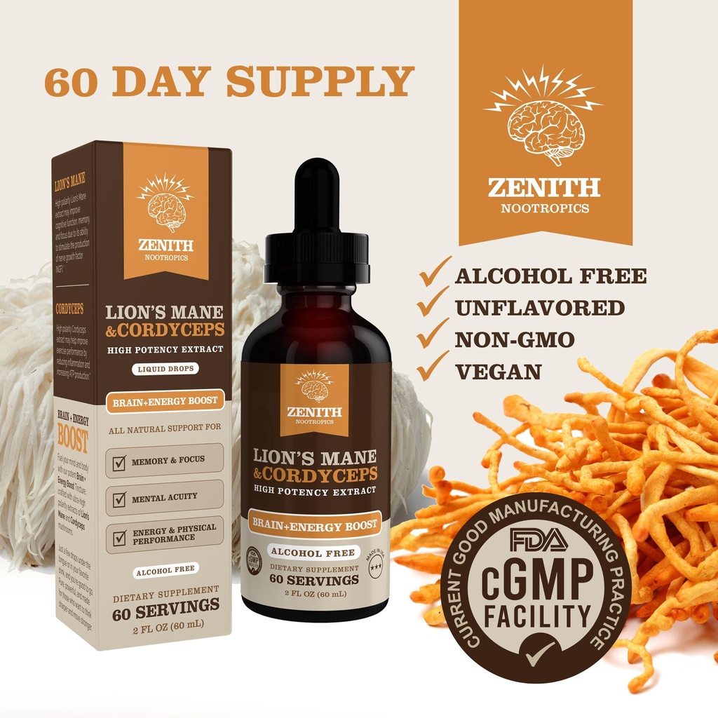 lion-s-mane-cordyceps-supplement-brain-e-3.jpg
