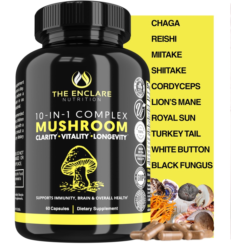 the-enclare-nutrition-mushroom-supplemen-2.jpg