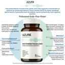 mastermind-focus-energy-nootropic-and-ad-2.jpg