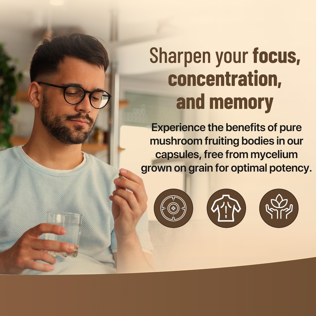 100-pure-cognition-mushroom-supplement-l-4.jpg