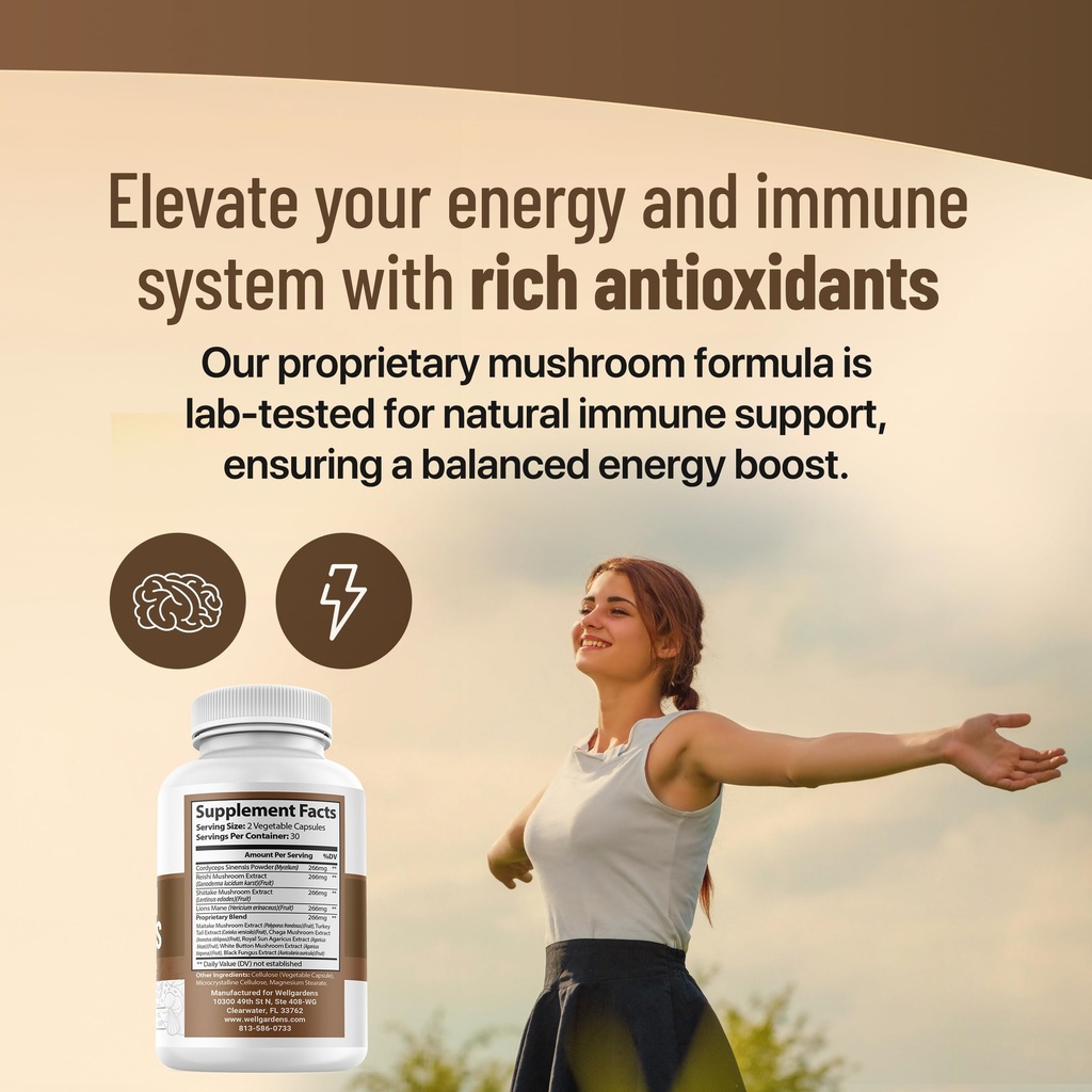 100-pure-cognition-mushroom-supplement-l-3.jpg