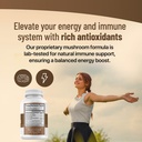 100-pure-cognition-mushroom-supplement-l-3.jpg