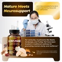 grimed-lion-s-mane-mushroom-13-600mg-wit-5.jpg
