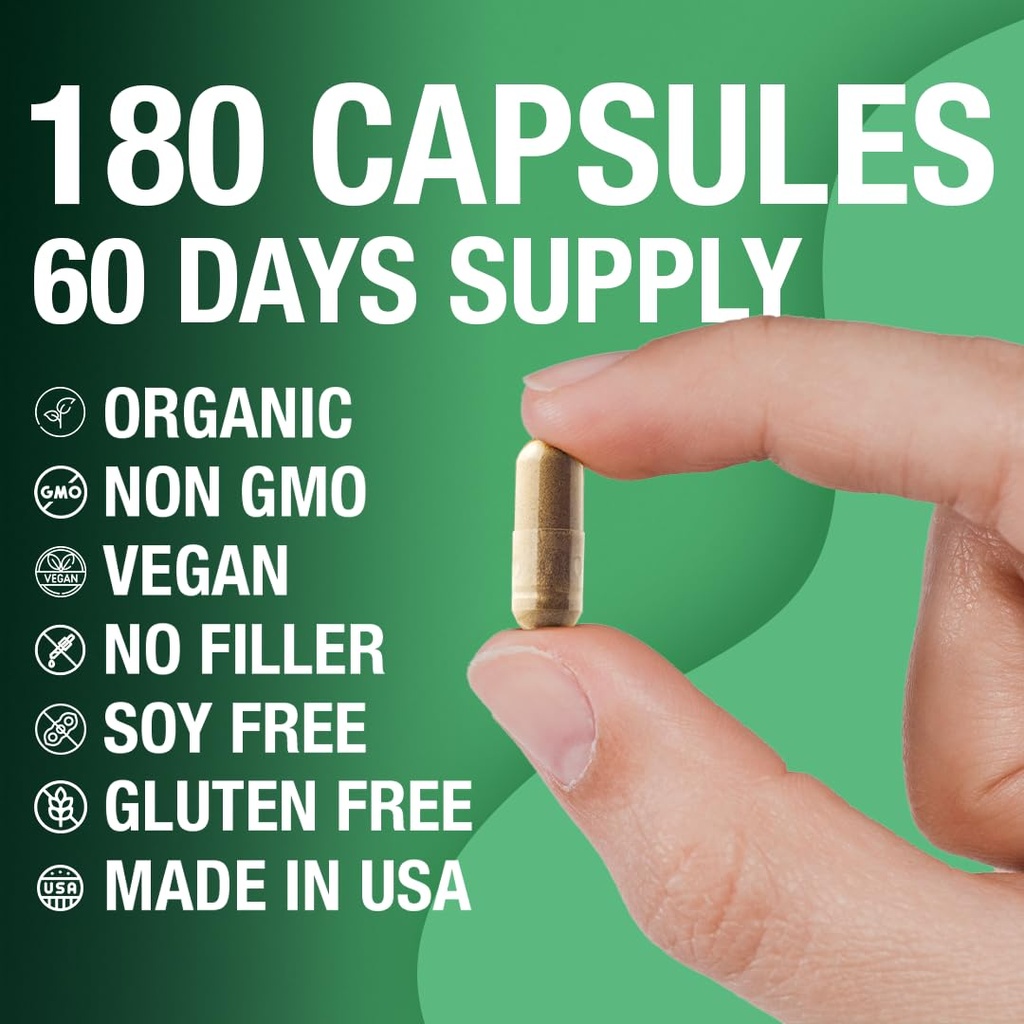 mom-nutrix-30-in-1-ultimate-mushroom-sup-4.jpg
