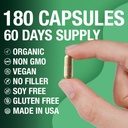 mom-nutrix-30-in-1-ultimate-mushroom-sup-4.jpg