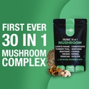 mom-nutrix-30-in-1-ultimate-mushroom-sup-2.jpg