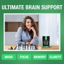 mom-nutrix-30-in-1-ultimate-mushroom-sup-5.jpg