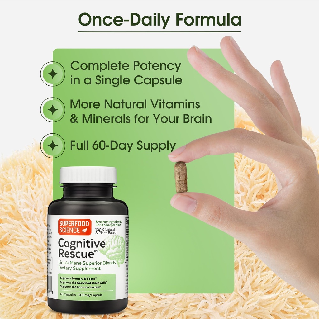 cognitive-rescue-lion-s-mane-mushroom-ca-5.jpg