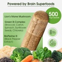 cognitive-rescue-lion-s-mane-mushroom-ca-4.jpg