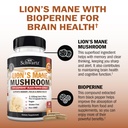 bioschwartz-organic-lions-mane-supplemen-4.jpg