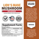 bioschwartz-organic-lions-mane-supplemen-2.jpg