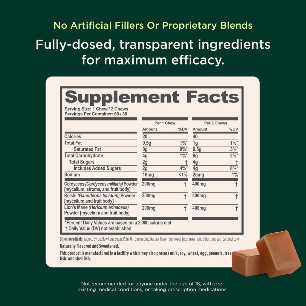 genius-mushroom-plant-based-supplement-f-6.jpg
