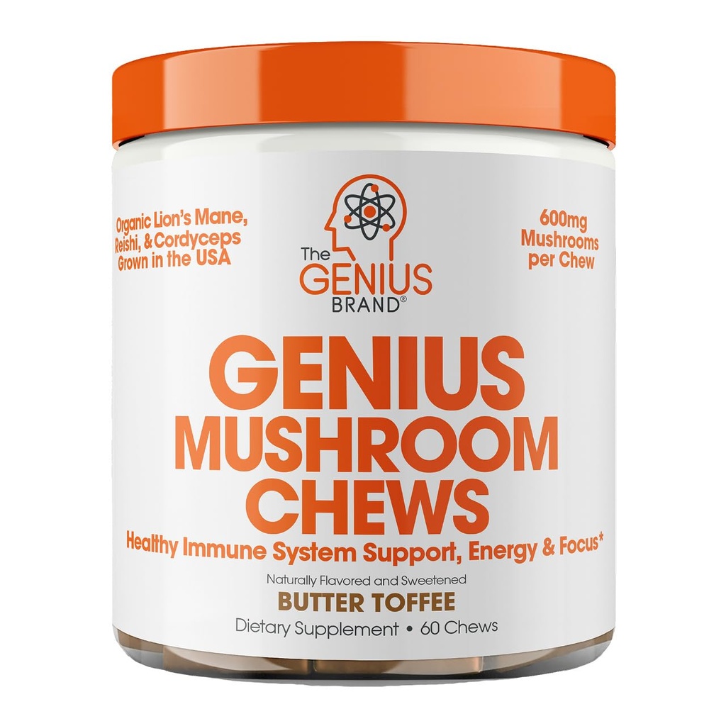 genius-mushroom-plant-based-supplement-f-2.jpg