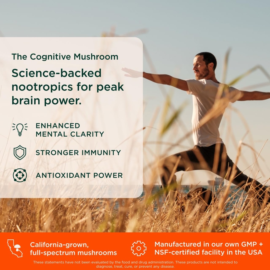 genius-mushroom-plant-based-supplement-f-5.jpg