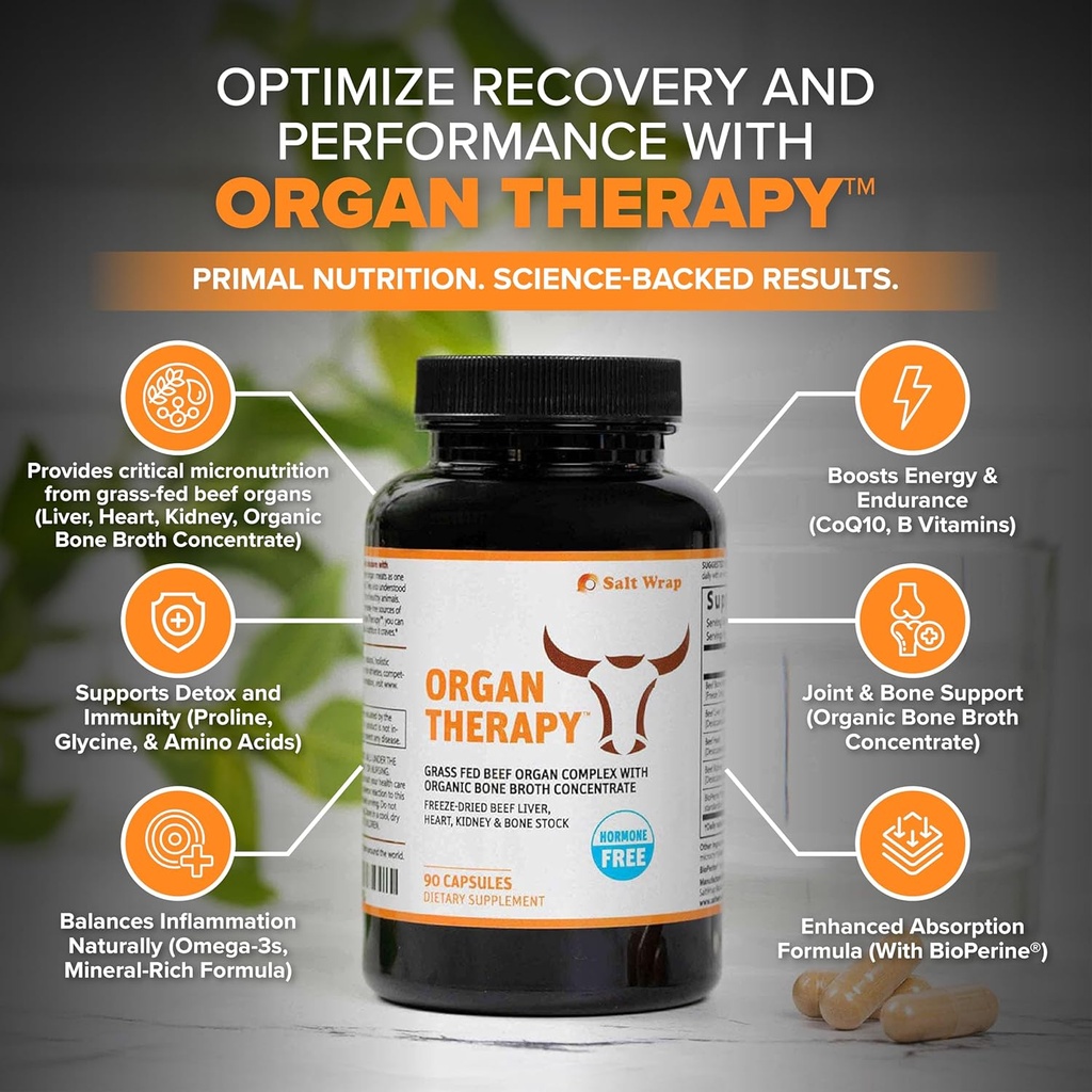 saltwrap-organ-therapy---grass-fed-beef--5.jpg