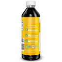 herbal-goodness-mullein-drops-for-lungs--3.jpg