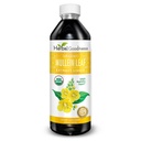 herbal-goodness-mullein-drops-for-lungs--5.jpg