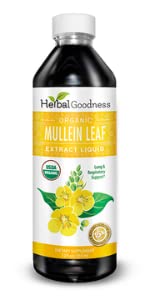 herbal-goodness-mullein-drops-for-lungs--2.jpg