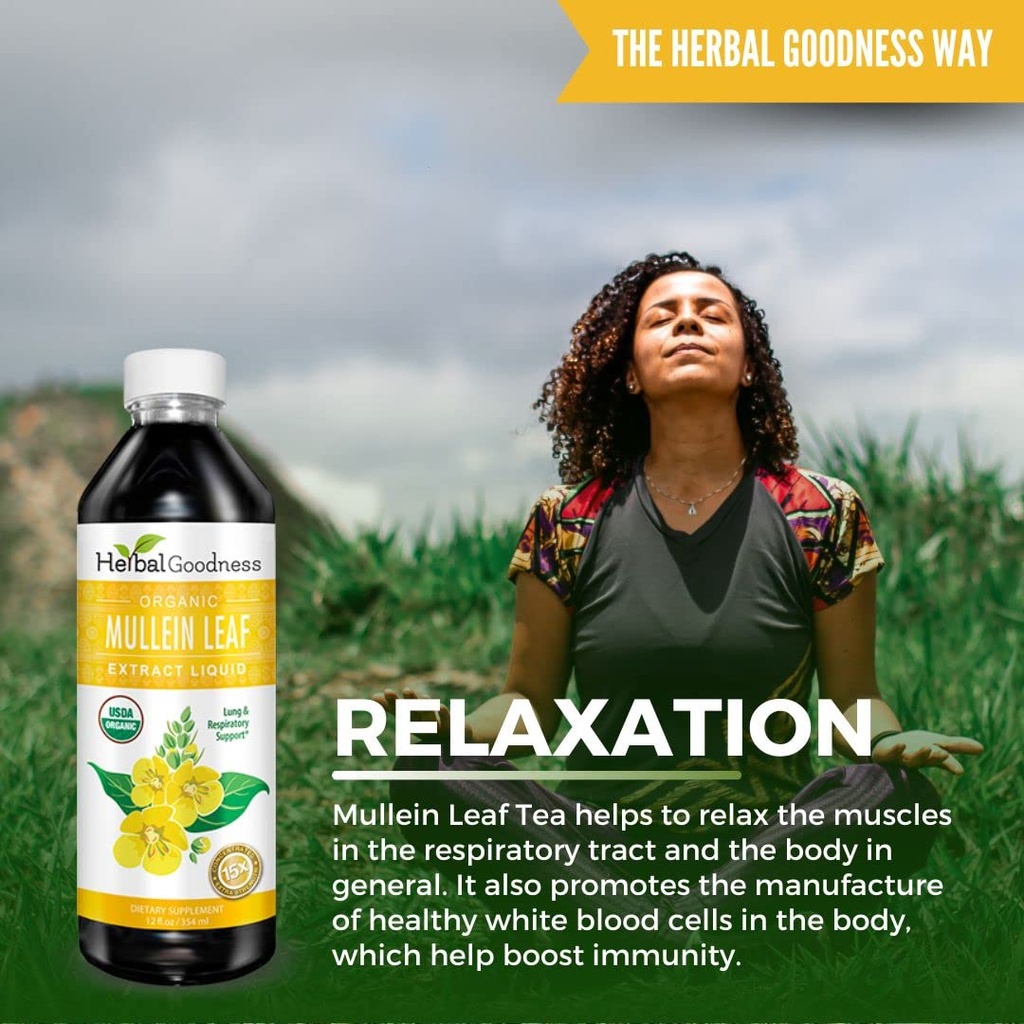 herbal-goodness-mullein-drops-for-lungs--6.jpg