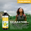 herbal-goodness-mullein-drops-for-lungs--6.jpg