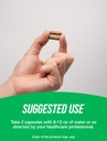 bulksupplements-com-mullein-leaf-capsule-4.jpg