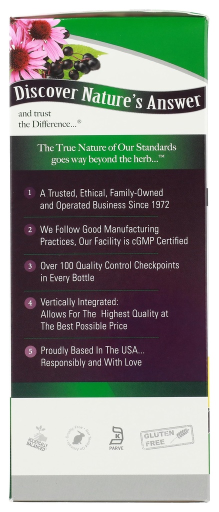 nature-s-answer-alcohol-free-sambucus-im-5.jpg