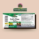 nature-s-answer-cat-s-claw-bark-liquid-e-2.jpg