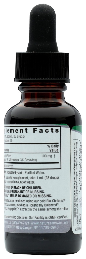 nature-s-answer-rhodiola-root-1-oz-alcoh-2.jpg