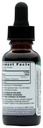 nature-s-answer-rhodiola-root-1-oz-alcoh-2.jpg