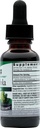 nature-s-answer-rhodiola-root-1-oz-alcoh-5.jpg