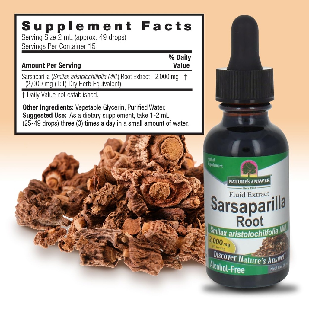 nature-s-answer-alcohol-free-sarsaparill-3.jpg