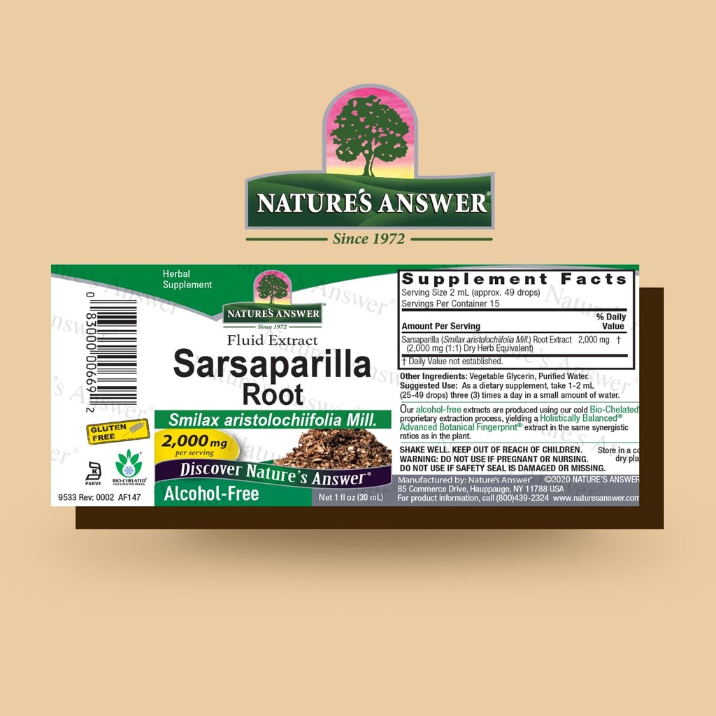 nature-s-answer-alcohol-free-sarsaparill-2.jpg