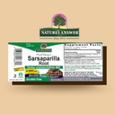 nature-s-answer-alcohol-free-sarsaparill-2.jpg