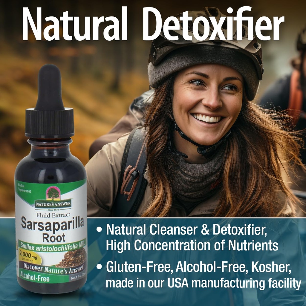 nature-s-answer-alcohol-free-sarsaparill-5.jpg