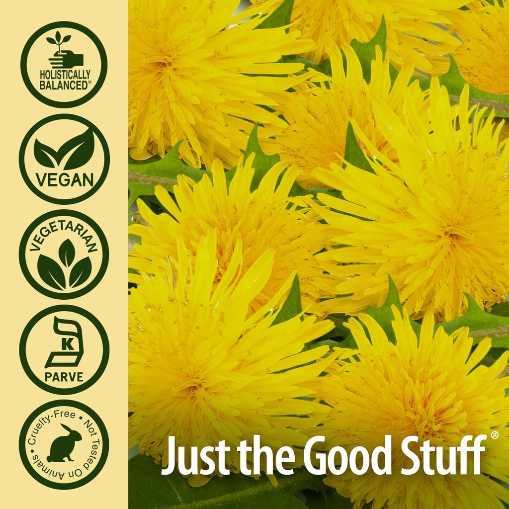 nature-s-answer-dandelion-root-supports--5.jpg