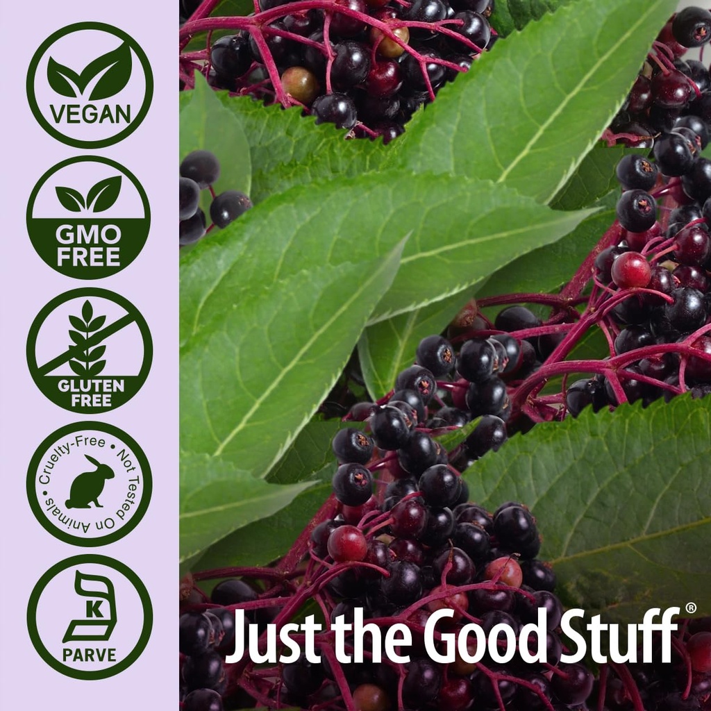 nature-s-answer-alcohol-free-sambucus-bl-5.jpg