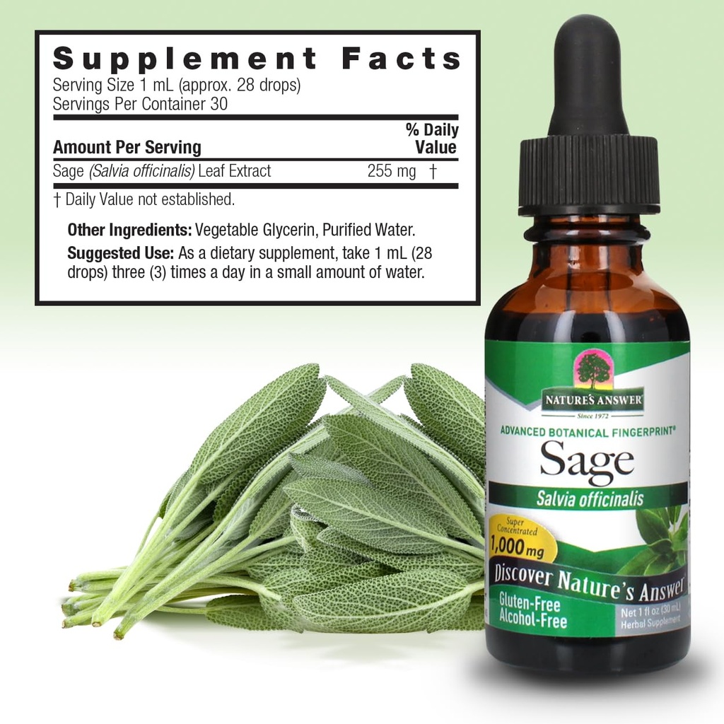 nature-s-answer-alcohol-free-sage-leaf-1-3.jpg