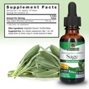 nature-s-answer-alcohol-free-sage-leaf-1-3.jpg