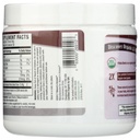 nature-s-answer-whole-beet-root-powder-f-2.jpg