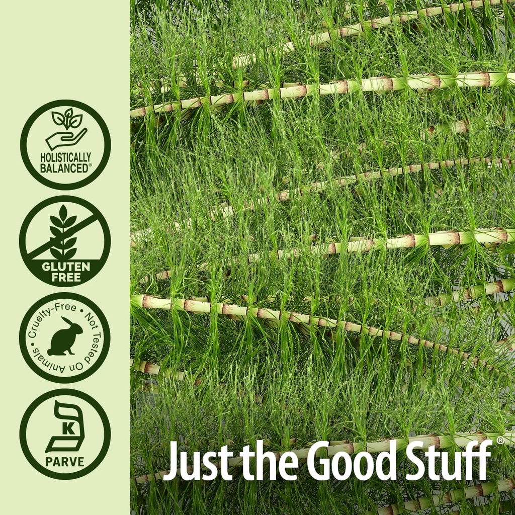 nature-s-answer-horsetail-extract-alcoho-5.jpg