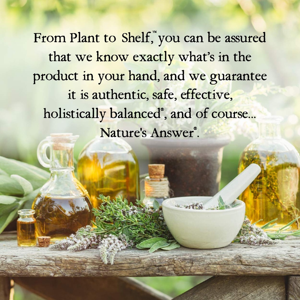 nature-s-answer-celery-seed-with-organic-6.jpg